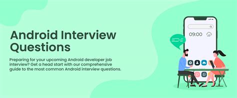 xxvcg|Top 113 Android Interview Questions .